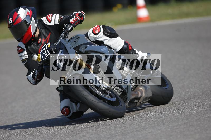 /Archiv-2023/62 16.08.2023 TZ Motosport ADR/Gruppe gelb/47